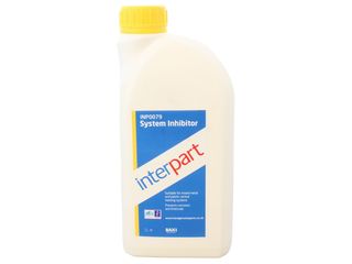 INTERPART INP0079 INHIBITOR 1LTR