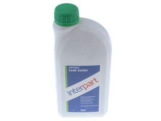 INTERPART INP0082 LEAK SEALER 1L