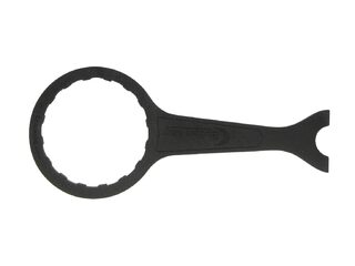 BOILERMAG BOWL SPANNER/CLEANING TOOL