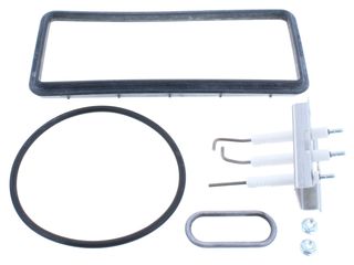 WORC GREENSTAR CDI BOILER SERVICE KIT