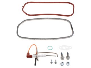 VAIL ECOFIT PURE BOILER SERVICE KIT