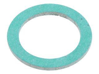 Ferroli 30810710 Washer - 3/4" CF4324 (K42) - Optima/Combi FF