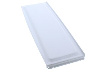 FERROLI 31135740 PANEL - DROP DOWN "INNER"