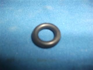 FERROLI 35100810 O-RING - 9MM X 3.5MM