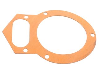 FERROLI 35101570 GASKET - ELECTRODE ASSEMBLY