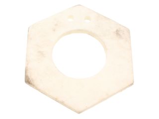 FERROLI 35321340 GASKET - ELECTRODE