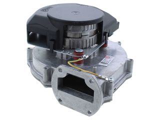 FERROLI 39820330 FAN ASSEMBLY