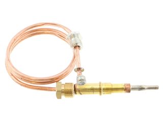 FERROLI 39803010 THERMOCOUPLE