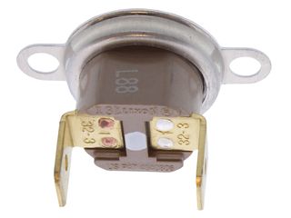 FERROLI 39800160 THERMOSTAT - 88 DEG CH LIMIT