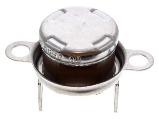 FERROLI 39800170 THERMOSTAT - 100C LIMIT