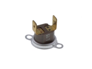 FERROLI 39800180 THERMOSTAT - 14 DEG FROST