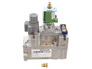 FERROLI 39800540 GAS VALVE - ( V8600N )