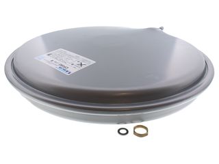 FERROLI 39800960 EXPANSION VESSEL - ( 7 LITRE)