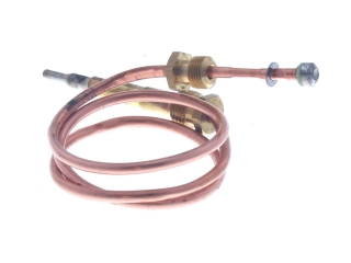 FERROLI 39801490 THERMOCOUPLE