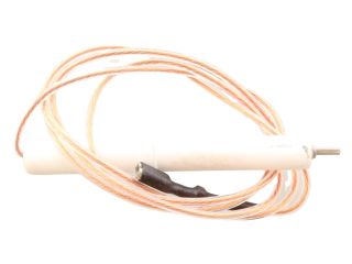 FERROLI 39801500 ELECTRODE - C/W LEAD