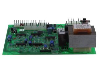 FERROLI 39803410 PCB - VMF7