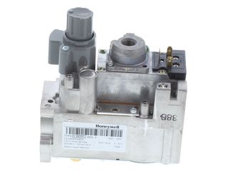 FERROLI 39804000 GAS VALVE - ( V4600N )