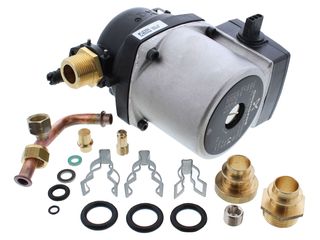 FERROLI 39808300 PUMP ASSEMBLY - C/H ( UNIVERSAL KIT )