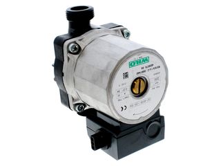 FERROLI 39808340 PUMP ASSEMBLY - DHW