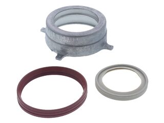 FERROLI 39808750 COUPLER - FAN ASSEMBLY