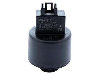 FERROLI 39809470 SENSOR - LOW WATER PRESSURE