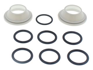 FERROLI 39810350 "O" RING SET