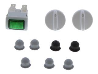 FERROLI 39810490 CONTROL SET