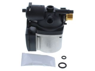 FERROLI 39810850 PUMP ASSEMBLY