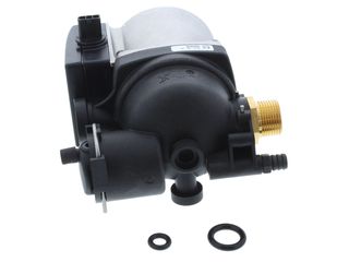 FERROLI 39812150 PUMP ASSEMBLY