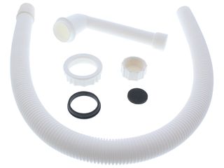 FERROLI 39812320 HOSE - CONDENSATE