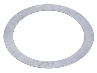 FERROLI 39817580 RESTRICTOR - FLUE 50MM