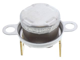 FERROLI 39817600 THERMOSTAT - KIT (100C) SECURITY