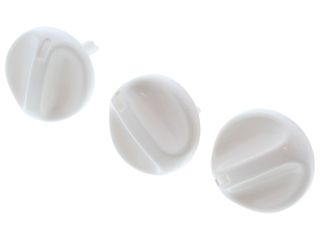 FERROLI 39808930 KNOB KIT