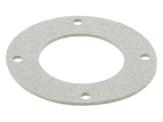 FERROLI 39807330 GASKET - CORK