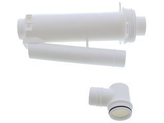 Ferroli 39821660 condensate trap