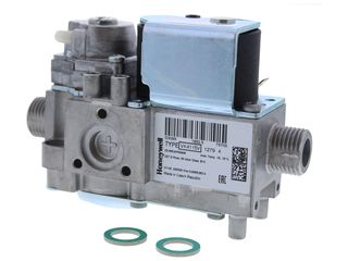 FERROLI 39821650 GAS VALVE - ( VK4115V )