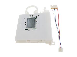 FERROLI WIRE - CLOCK LOOPS
