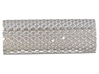 FERROLI 39820460 FILTER - CENTRAL HEATING FLOW