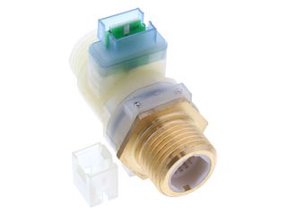 FERROLI 39820450 FLOW METER