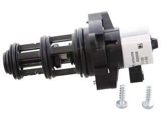 FERROLI 39835390 DIVERTOR VALVE MOTOR