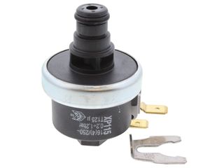 FERROLI 39818260 SENSOR - LOW WATER PRESSURE