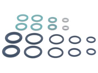 FERROLI 39818560 WASHER - KIT