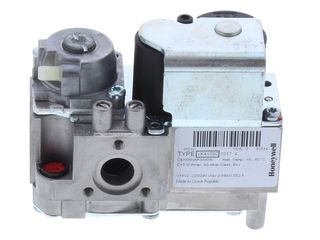 FERROLI 39820600 GAS VALVE - VK4105C