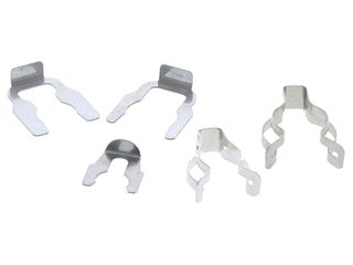 FERROLI 39826260 CLIP KIT