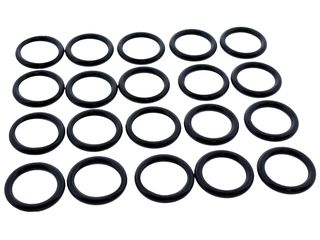 FERROLI 39837700 O-RINGS (PK20)