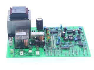 FERROLI 39820661 PCB MAIN