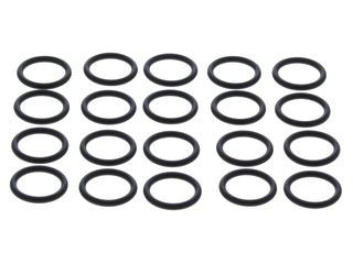 FERROLI 39837690 WASHERS