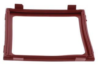 FERROLI 39834040 GASKET - BURNER PLATE