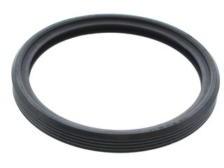 FERROLI 1KWUK183 60MM INNER FLUE SEAL