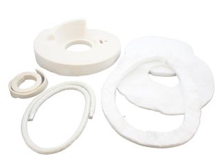 FERROLI HEAT GASKET